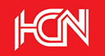 portuguese.hcntimes.com