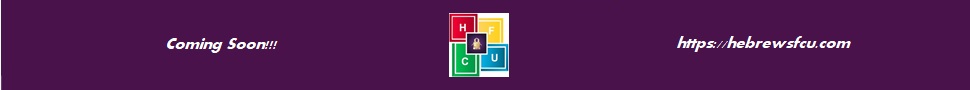 HFCU 970×90