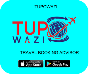 Tupowazi 345×345