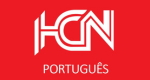 portuguese.hcntimes.com